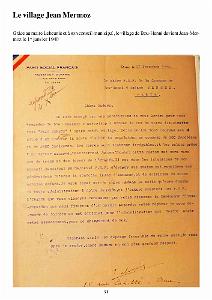 Air France en Algerie (1933-1940)_000035
